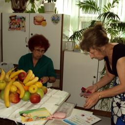 View the image: dsc01740