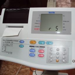 View the image: dsc01742