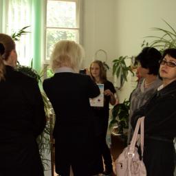 View the image: dsc01746