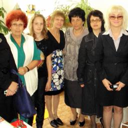 View the image: dsc01747