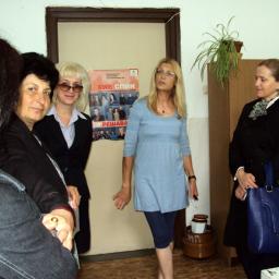 View the image: dsc01750