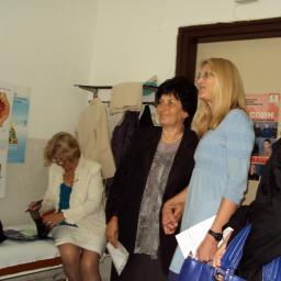 View the image: dsc01753