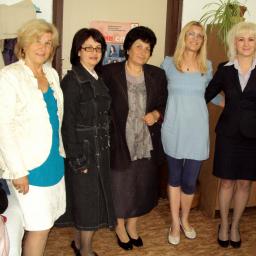 View the image: dsc01755